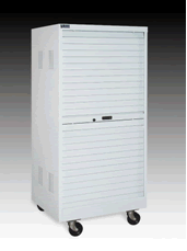 PC Computer Cabinet